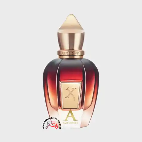 عطر ادکلن زرجف-زرجوف الکساندریا امپریال